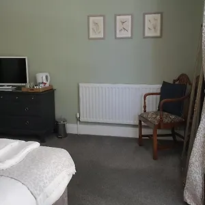 4* Gasthof Starlings
