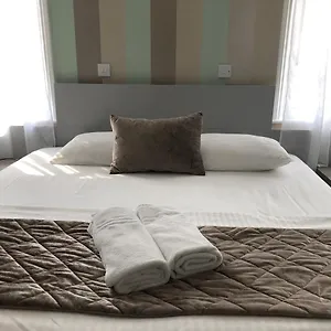 4* Gasthof Surf